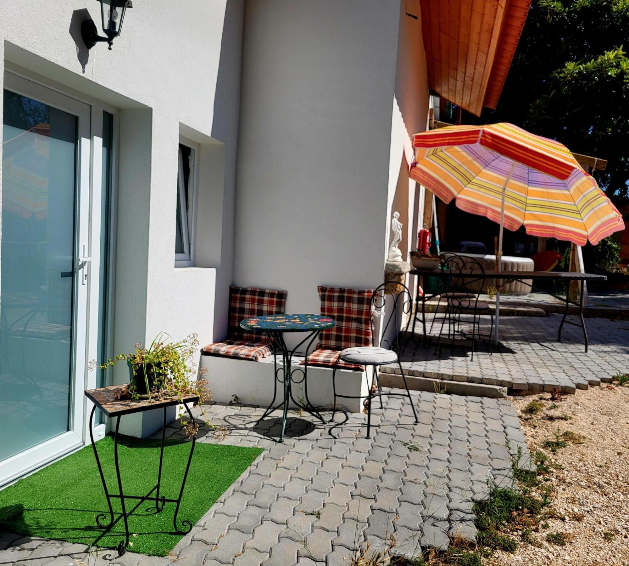 Quinta Da Choupana Hotel Tomar Exterior photo